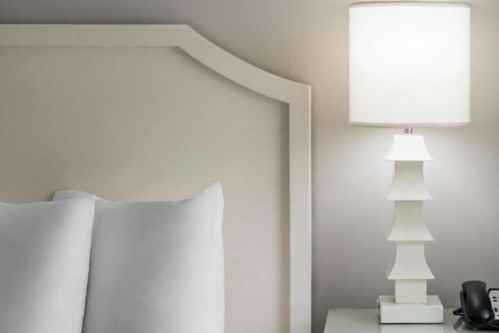 Room 16 of 57