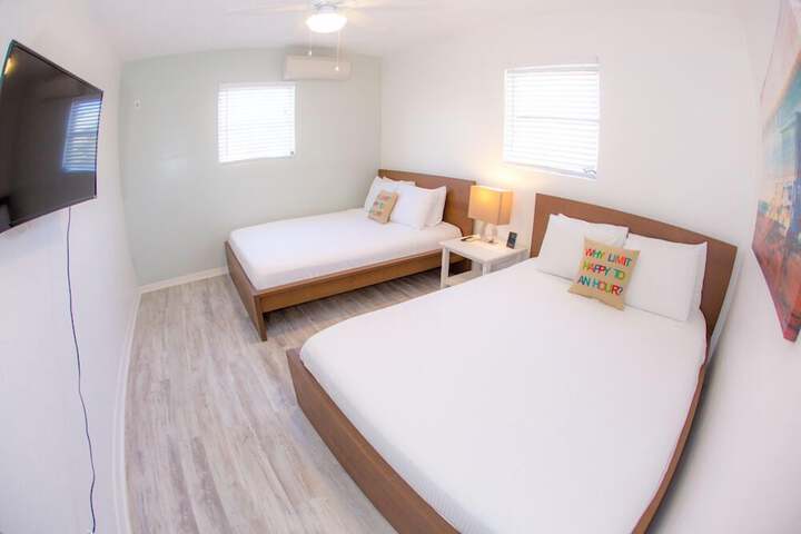 Room 75 of 99