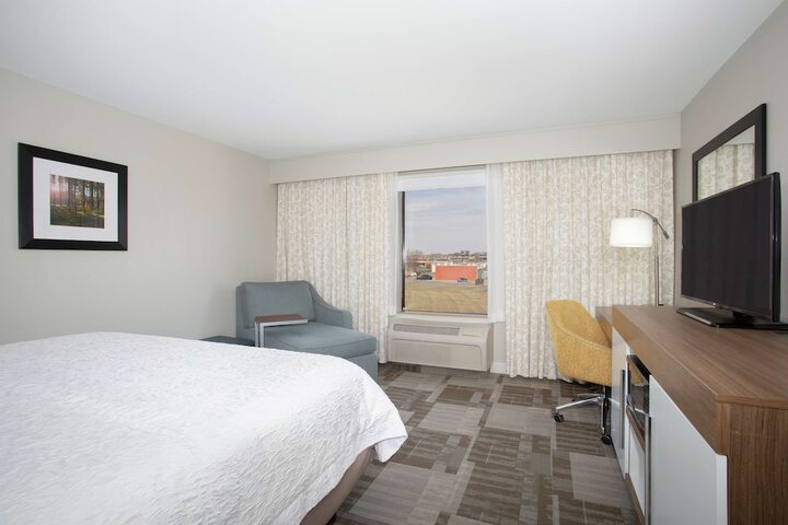 Room 7 of 37