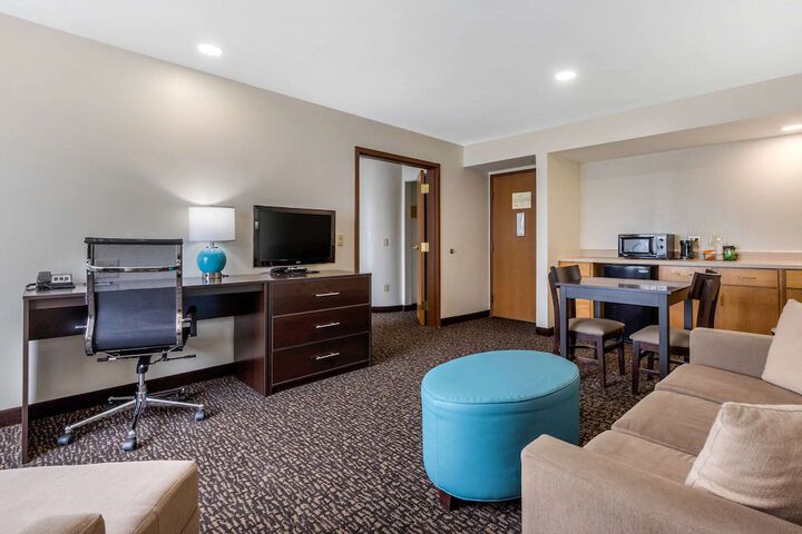 Room 29 of 46