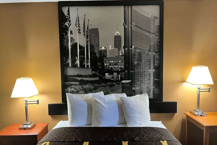 Room 30 of 31