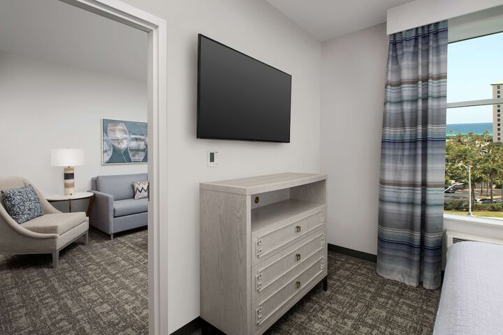 Room 28 of 56