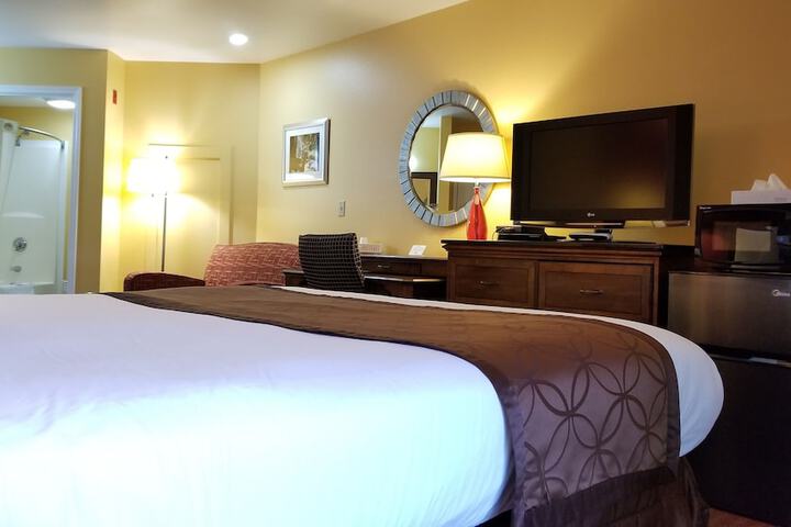 Room 43 of 65