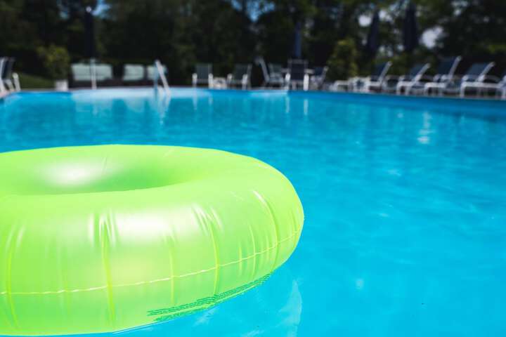 Pool 6 of 70