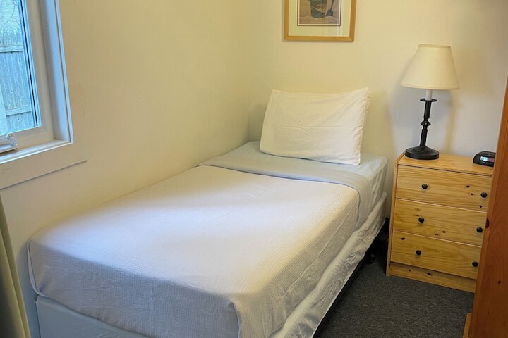 Room 60 of 70