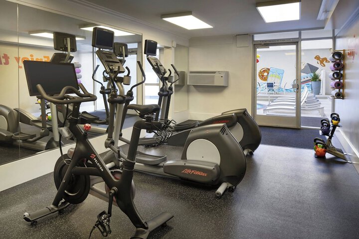Health and Fitness 63 of 65