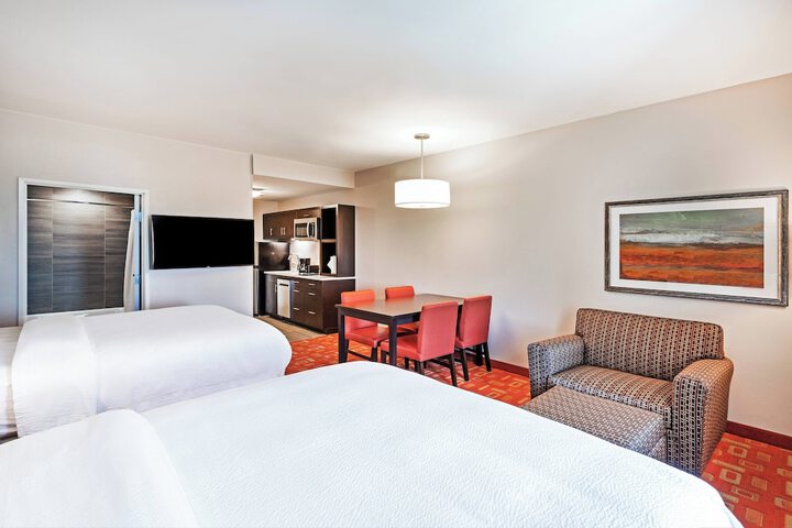 Room 16 of 31