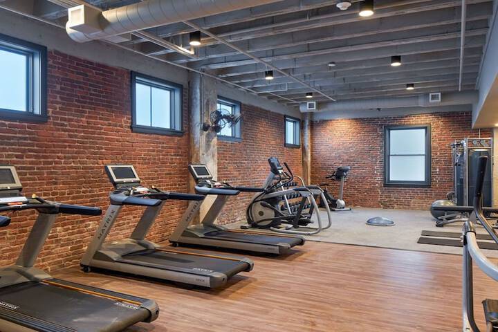 Health and Fitness 65 of 67