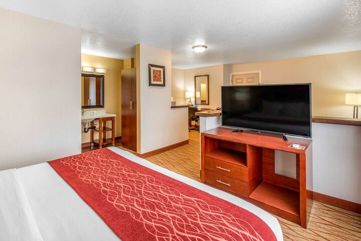 Room 48 of 85