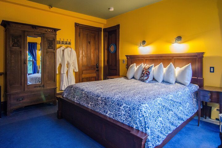 Room 20 of 60