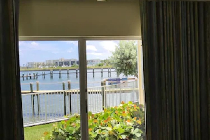 Terrace/Patio 42 of 56
