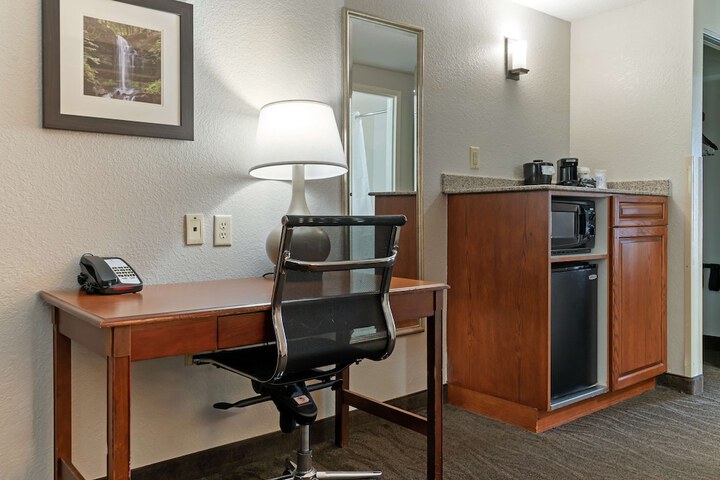 Room 12 of 44