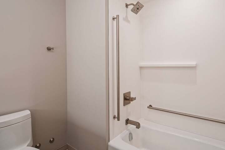 Room 41 of 57