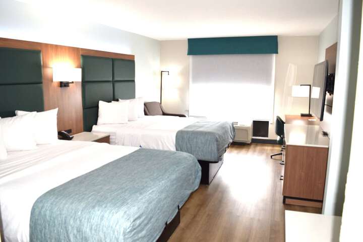 Room 16 of 52