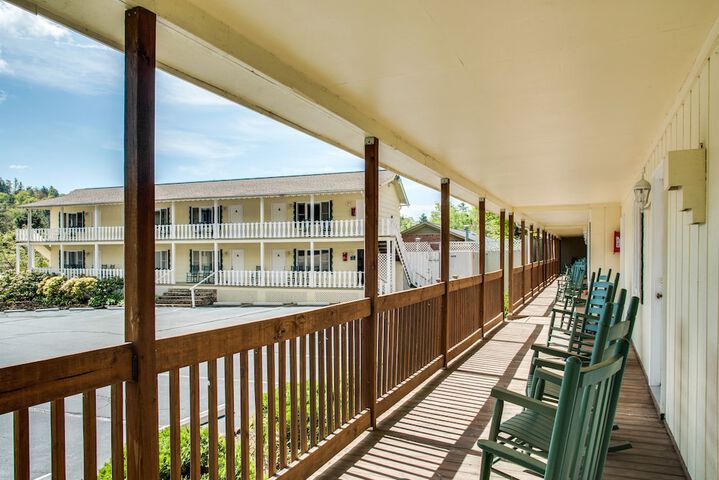 Terrace/Patio 101 of 102