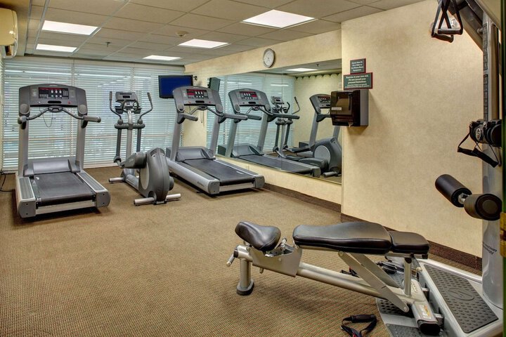 Health and Fitness 44 of 47