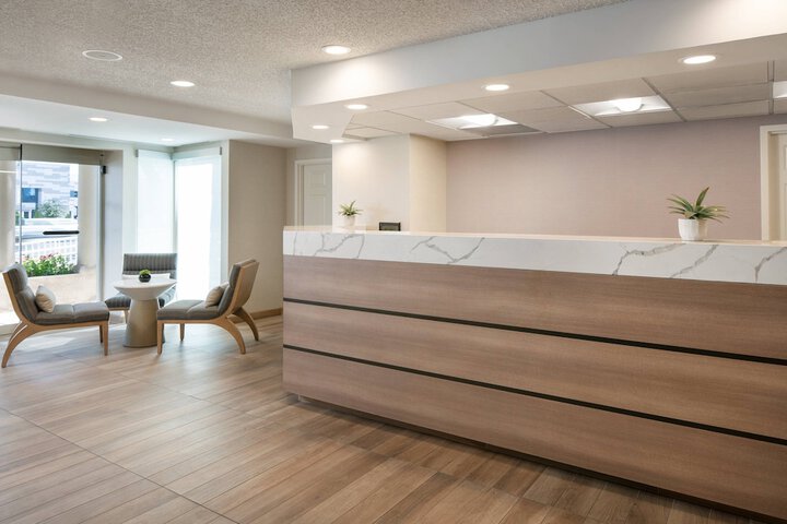 Hotel Interior 10 of 31
