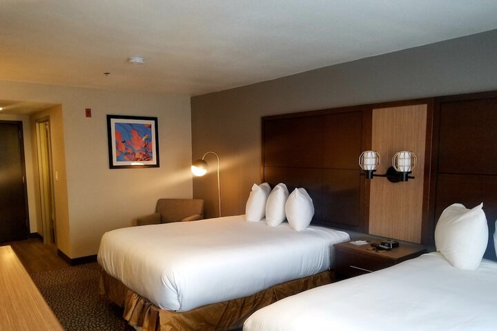 Room 31 of 65