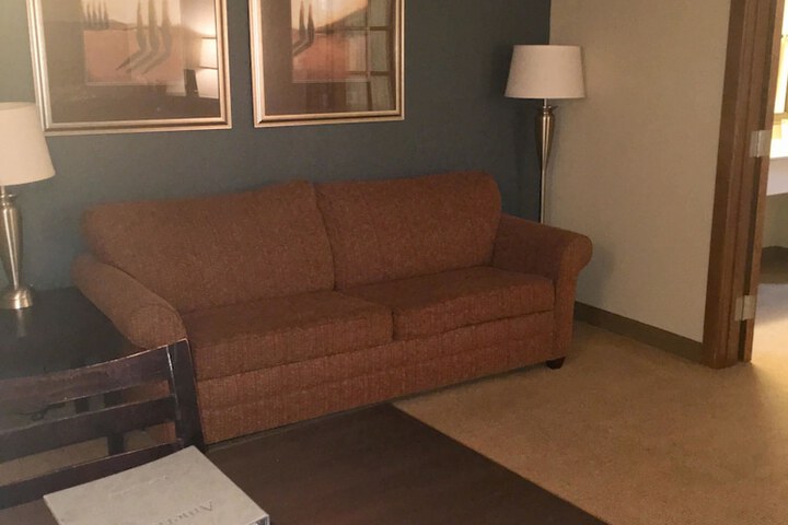 Room 29 of 54