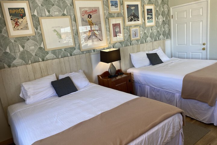 Room 21 of 126
