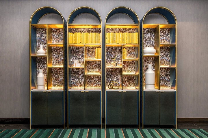 Hotel 4 of 38