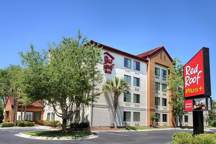 Hotel 2 of 47