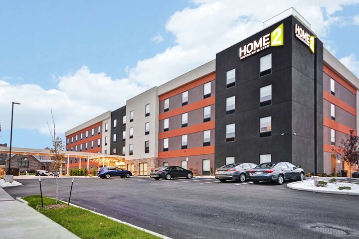Hotel 4 of 45