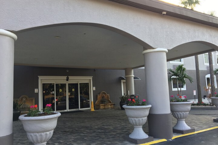 Hotel 3 of 28