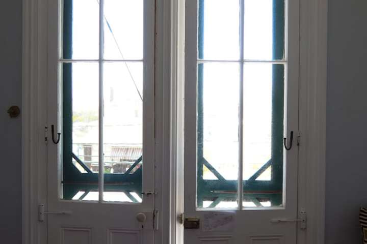 Room 9 of 57
