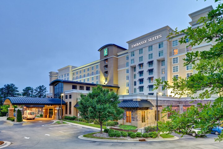 Hotel 5 of 101