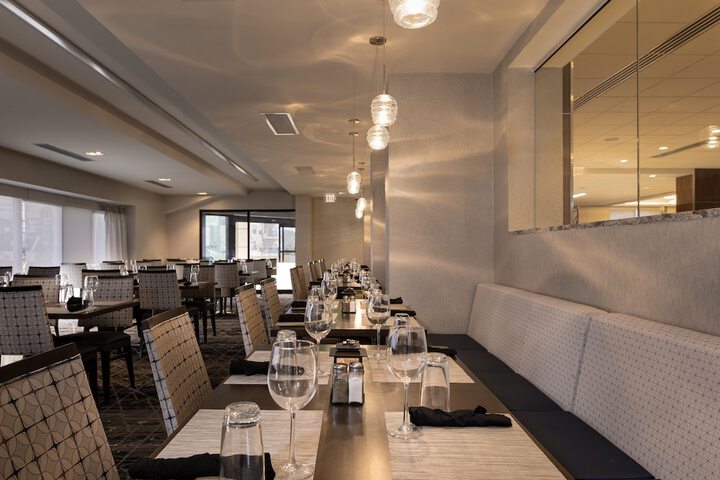 Dining 50 of 55
