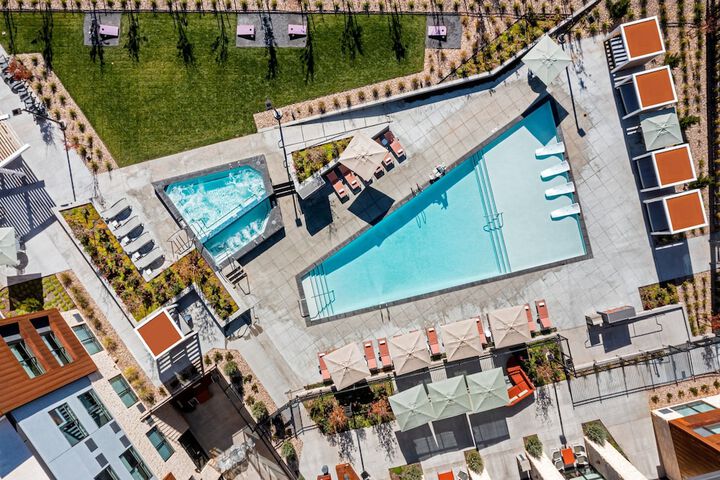 Element by Marriott Moab