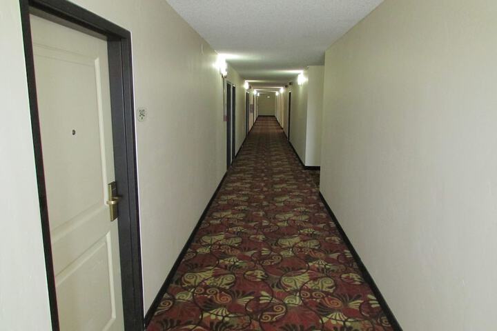 Ballroom/Hall 56 of 59