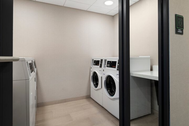 Holiday Inn Cincinnati Liberty Way by IHG