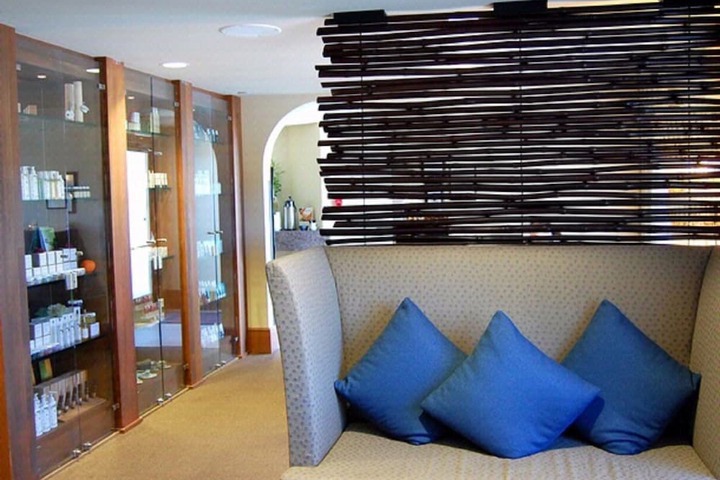 Hotel Interior 15 of 98
