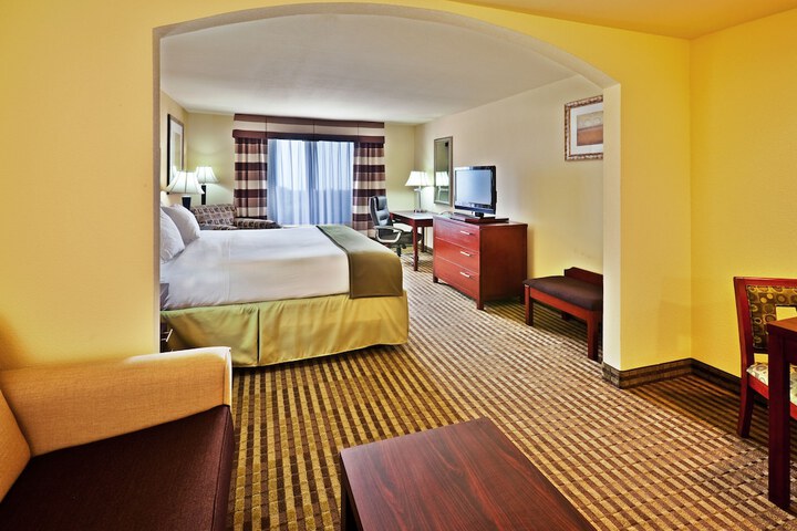 Room 23 of 58