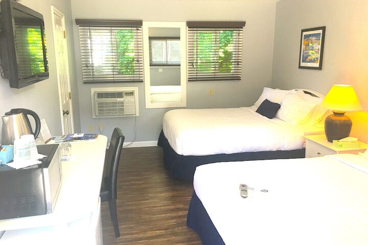 Room 28 of 38
