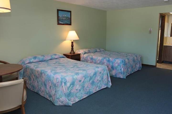 Room 30 of 51