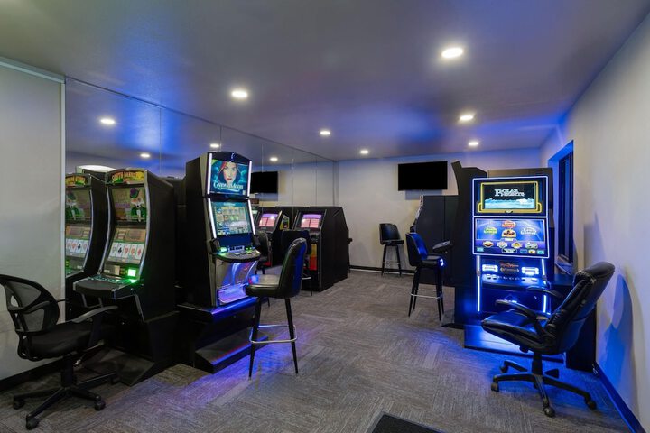 Baymont Inn and Suites by Wyndham Sturgis