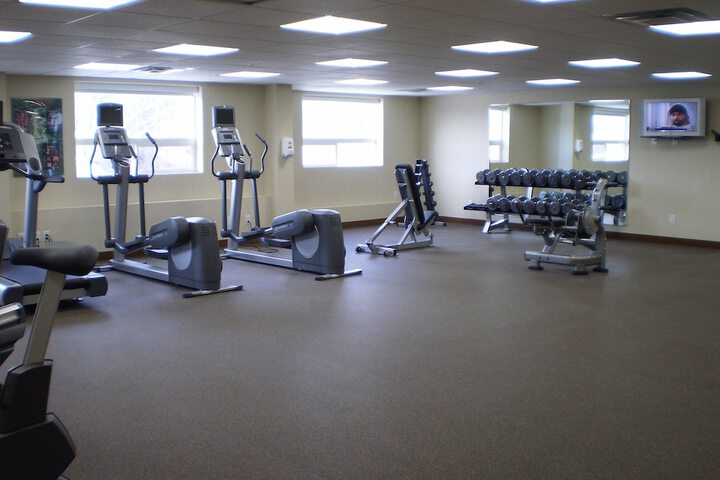 Health and Fitness 36 of 37