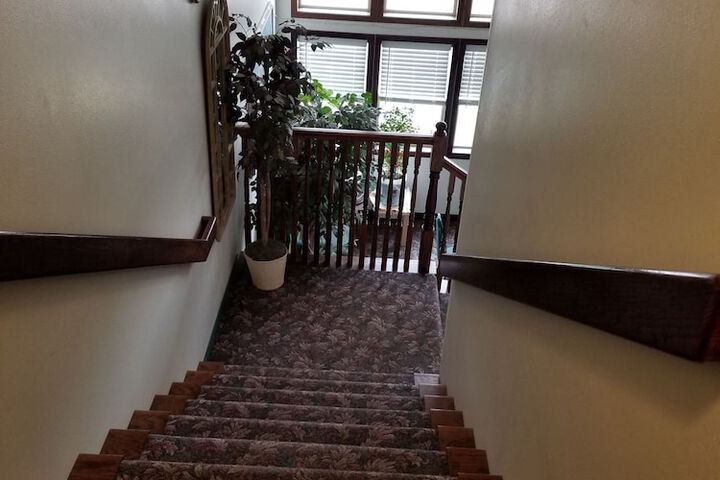 Hotel Interior 108 of 232
