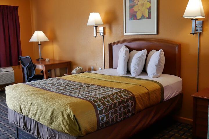 Morning Star Inn