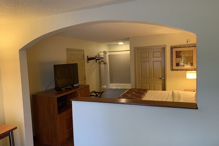 Baymont by Wyndham Cave City