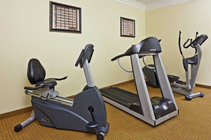 Health and Fitness 32 of 32