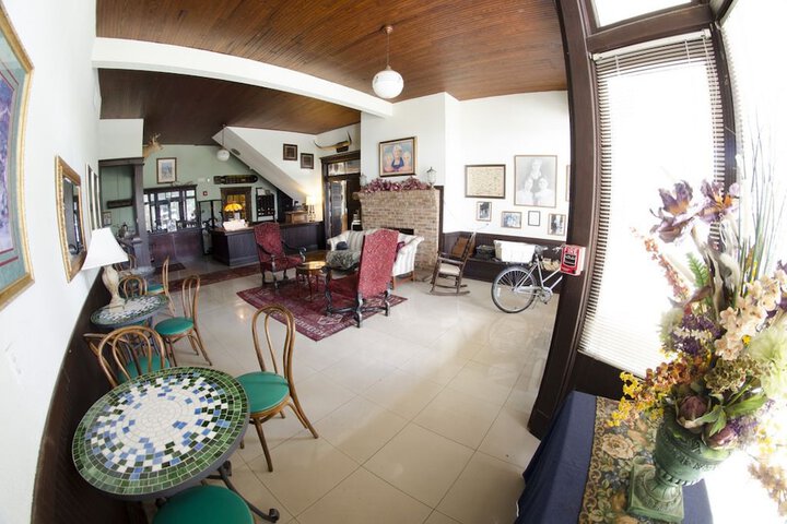 Hotel 4 of 44