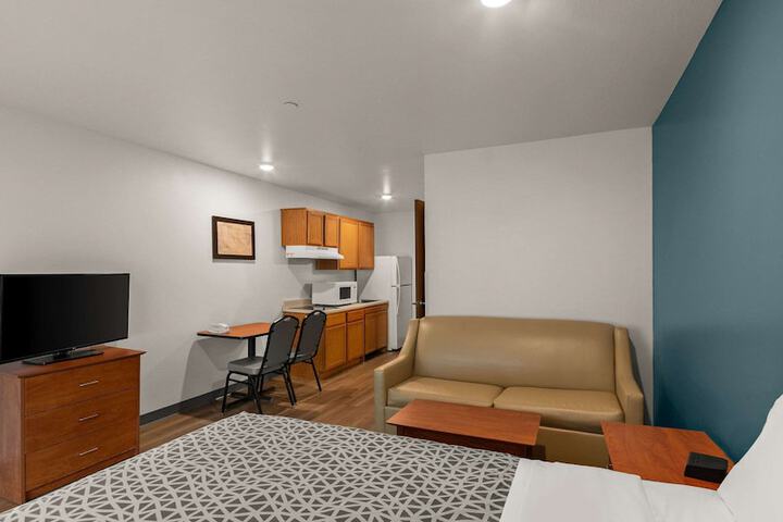 Room 14 of 21