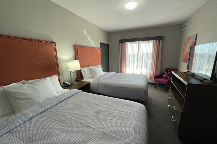 Room 21 of 58