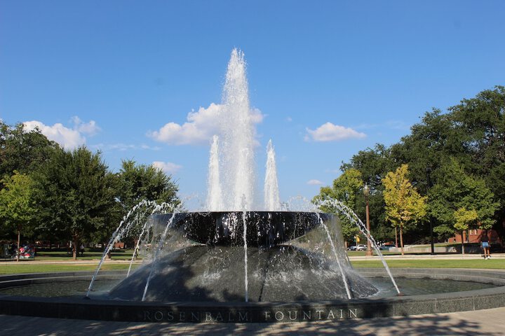 18 of 85