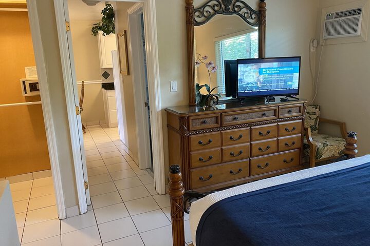 Casitas Coral Ridge