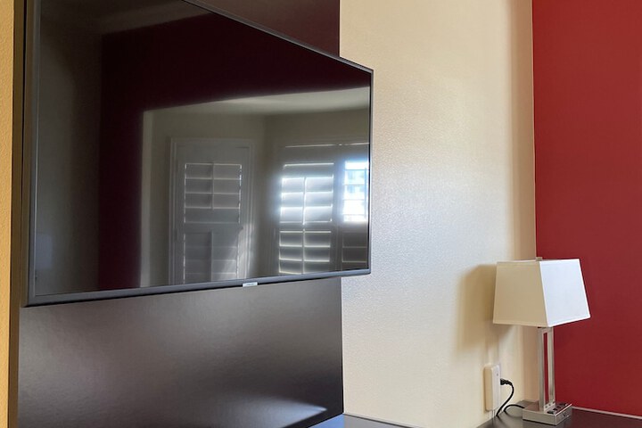 Room 17 of 29